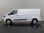 Ford Transit Custom 2.0TDCi 130PK Lang | Multimedia | 3-Zits | Airco | Cruise