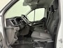 Ford Transit Custom 2.0TDCi 130PK Lang | Multimedia | 3-Zits | Airco | Cruise