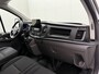 Ford Transit Custom 2.0TDCi 130PK Lang | Multimedia | 3-Zits | Airco | Cruise