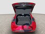 Ford Puma Gen-E Premium 44 kWh | Achteruitrijcamera | Apple Carplay/Android Auto|telefoonintegratie premium | Cruise control adaptief