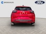 Ford Puma Gen-E Premium 44 kWh | Achteruitrijcamera | Apple Carplay/Android Auto|telefoonintegratie premium | Cruise control adaptief