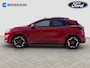 Ford Puma Gen-E Premium 44 kWh | Achteruitrijcamera | Apple Carplay/Android Auto|telefoonintegratie premium | Cruise control adaptief