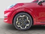 Ford Puma Gen-E Premium 44 kWh | Achteruitrijcamera | Apple Carplay/Android Auto|telefoonintegratie premium | Cruise control adaptief