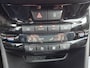 Peugeot 208 1.2 PureTech 82PK 5D Style Pack Plus