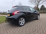 Peugeot 208 1.2 PureTech 82PK 5D Style Pack Plus