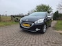 Peugeot 208 1.2 PureTech 82PK 5D Style Pack Plus