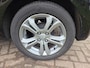 Peugeot 208 1.2 PureTech 82PK 5D Style Pack Plus