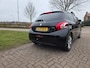 Peugeot 208 1.2 PureTech 82PK 5D Style Pack Plus
