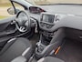 Peugeot 208 1.2 PureTech 82PK 5D Style Pack Plus