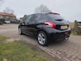 Peugeot 208 1.2 PureTech 82PK 5D Style Pack Plus