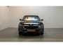 Skoda Octavia Combi 1.0 TSI Business Edition Plus Panoramadak Adaptive Cruise Sfeerverlichting Stoelverwarming
