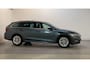 Skoda Octavia Combi 1.0 TSI Business Edition Plus Panoramadak Adaptive Cruise Sfeerverlichting Stoelverwarming