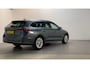 Skoda Octavia Combi 1.0 TSI Business Edition Plus Panoramadak Adaptive Cruise Sfeerverlichting Stoelverwarming