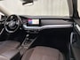 Skoda Octavia Combi 1.0 TSI Business Edition Plus Panoramadak Adaptive Cruise Sfeerverlichting Stoelverwarming