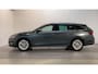 Skoda Octavia Combi 1.0 TSI Business Edition Plus Panoramadak Adaptive Cruise Sfeerverlichting Stoelverwarming