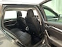 Skoda Octavia Combi 1.0 TSI Business Edition Plus Panoramadak Adaptive Cruise Sfeerverlichting Stoelverwarming