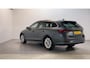 Skoda Octavia Combi 1.0 TSI Business Edition Plus Panoramadak Adaptive Cruise Sfeerverlichting Stoelverwarming