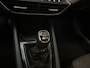 Skoda Octavia Combi 1.0 TSI Business Edition Plus Panoramadak Adaptive Cruise Sfeerverlichting Stoelverwarming