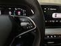 Skoda Octavia Combi 1.0 TSI Business Edition Plus Panoramadak Adaptive Cruise Sfeerverlichting Stoelverwarming