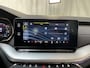 Skoda Octavia Combi 1.0 TSI Business Edition Plus Panoramadak Adaptive Cruise Sfeerverlichting Stoelverwarming