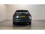 Skoda Octavia Combi 1.0 TSI Business Edition Plus Panoramadak Adaptive Cruise Sfeerverlichting Stoelverwarming