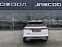 Jaecoo 5 1.5 T-GDi SHS-H Selective 7 Jaar Garantie 150000