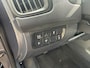 Kia Rio 1.2 CVVT Comfort Pack/1eigenaar/Airco/AUX/Elek-pakket