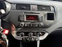 Kia Rio 1.2 CVVT Comfort Pack/1eigenaar/Airco/AUX/Elek-pakket
