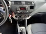 Kia Rio 1.2 CVVT Comfort Pack/1eigenaar/Airco/AUX/Elek-pakket