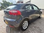 Kia Rio 1.2 CVVT Comfort Pack/1eigenaar/Airco/AUX/Elek-pakket