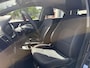 Kia Rio 1.2 CVVT Comfort Pack/1eigenaar/Airco/AUX/Elek-pakket