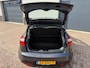 Kia Rio 1.2 CVVT Comfort Pack/1eigenaar/Airco/AUX/Elek-pakket