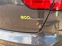 Kia Rio 1.2 CVVT Comfort Pack/1eigenaar/Airco/AUX/Elek-pakket