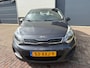Kia Rio 1.2 CVVT Comfort Pack/1eigenaar/Airco/AUX/Elek-pakket