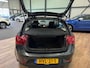 SEAT Ibiza 1.4 Reference /AIRCO / CRUISE / CARPLAY / SCHUIFDAK / BLUETOOTH /