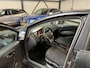 SEAT Ibiza 1.4 Reference /AIRCO / CRUISE / CARPLAY / SCHUIFDAK / BLUETOOTH /