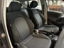 SEAT Ibiza 1.4 Reference /AIRCO / CRUISE / CARPLAY / SCHUIFDAK / BLUETOOTH /