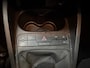 SEAT Ibiza 1.4 Reference /AIRCO / CRUISE / CARPLAY / SCHUIFDAK / BLUETOOTH /