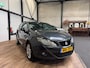 SEAT Ibiza 1.4 Reference /AIRCO / CRUISE / CARPLAY / SCHUIFDAK / BLUETOOTH /