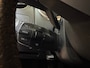 SEAT Ibiza 1.4 Reference /AIRCO / CRUISE / CARPLAY / SCHUIFDAK / BLUETOOTH /