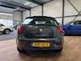SEAT Ibiza 1.4 Reference /AIRCO / CRUISE / CARPLAY / SCHUIFDAK / BLUETOOTH /