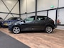 SEAT Ibiza 1.4 Reference /AIRCO / CRUISE / CARPLAY / SCHUIFDAK / BLUETOOTH /