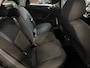 SEAT Ibiza 1.4 Reference /AIRCO / CRUISE / CARPLAY / SCHUIFDAK / BLUETOOTH /