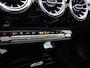 Mercedes-Benz CLA Shooting Brake 180 Business Solution AMG | PANORAMADAK | ACHTERUITRIJCAMERA | MEMORY | SFEERVERLICHTING | STOELVERWARMING | CRUISE CONTROL | CLIMATE CONTROL |
