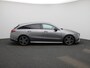 Mercedes-Benz CLA Shooting Brake 180 Business Solution AMG | PANORAMADAK | ACHTERUITRIJCAMERA | MEMORY | SFEERVERLICHTING | STOELVERWARMING | CRUISE CONTROL | CLIMATE CONTROL |