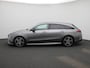 Mercedes-Benz CLA Shooting Brake 180 Business Solution AMG | PANORAMADAK | ACHTERUITRIJCAMERA | MEMORY | SFEERVERLICHTING | STOELVERWARMING | CRUISE CONTROL | CLIMATE CONTROL |