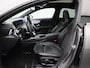 Mercedes-Benz CLA Shooting Brake 180 Business Solution AMG | PANORAMADAK | ACHTERUITRIJCAMERA | MEMORY | SFEERVERLICHTING | STOELVERWARMING | CRUISE CONTROL | CLIMATE CONTROL |