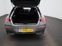 Mercedes-Benz CLA Shooting Brake 180 Business Solution AMG | PANORAMADAK | ACHTERUITRIJCAMERA | MEMORY | SFEERVERLICHTING | STOELVERWARMING | CRUISE CONTROL | CLIMATE CONTROL |
