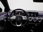 Mercedes-Benz CLA Shooting Brake 180 Business Solution AMG | PANORAMADAK | ACHTERUITRIJCAMERA | MEMORY | SFEERVERLICHTING | STOELVERWARMING | CRUISE CONTROL | CLIMATE CONTROL |