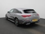 Mercedes-Benz CLA Shooting Brake 180 Business Solution AMG | PANORAMADAK | ACHTERUITRIJCAMERA | MEMORY | SFEERVERLICHTING | STOELVERWARMING | CRUISE CONTROL | CLIMATE CONTROL |